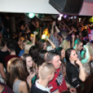 2013.03.08.Mamma Mia Nőnapi Hétvége  Király Vktor (2) Fotók:árpika