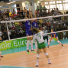 2017.07.25. EYOF 2017 Győr 2.nap Fotók:árpika 