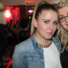 2016.12.03._Mamma Mia Szombati házibuli Dj:Balage Fotók:árpika