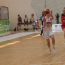 2017.07.24. EYOF 2017 Győr 1 nap Fotók:árpika 