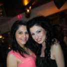 2013.03.02 Szombat Mamma Mia Dj:Balázska (1) Fotók:árpika