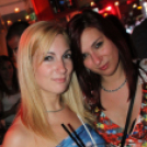 2014.06.27 Mamma Mia Pénteki Házibuli Dj:Ice Fotók:árpika