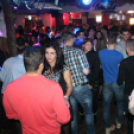 2014.11.28 Mamma Mia Pénteki házibuli Dj:Balage & Konga Ati Fotók.árpika