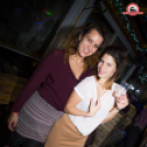 Lapos_Bulifotók_12.07.