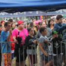 2017.08.19. Győri Augusztus 20. 2. nap Fotók:árpika 