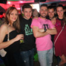 2018.04.28. Szombati Házibuli Dj:Balage Fotók:árpika