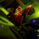 Club Vertigo - Woman's Day 2013.03.09. (szombat) (2) (Fotók:Vertigo)