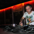 2014.12.10 Szerda Lapos Hamvai PG Fotók:árpika