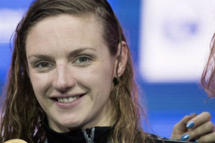 Idén  is meghízott Hosszú Katinka pénztárcája - Mutatjuk számokban! 