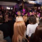 Mamma Mia 2013.01.19. (szombat) (2) (Fotók: K. Balázs)