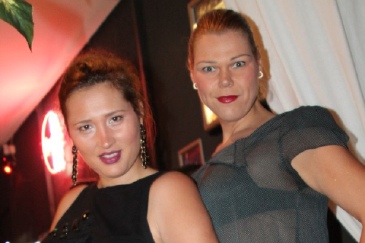 2013.05.03 Péntek Mamma Mia Video Disco Dj:Hubik