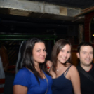 2013.09.18 Szerda Lapos Fotók:adrián