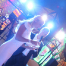 2016.10.22. Casino Win Győr Opening Party fotók:árpika 