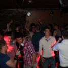 2013.05.07 Kedd Bridge AK Záróbuli fotók:árpika