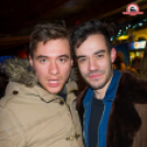 Lapos_Bulifotók_12.02.