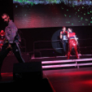 2018.06.02.Inna Győr Fotók:árpika