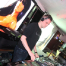 2017.01.13. Mamma Mia Video Disco Dj:Hubik&Solymi Conga Fotók:árpika