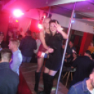 2018.12.15. Mamma Mia Dj:Antonyo&Dj:Balage Solymi conga Fotók:árpika