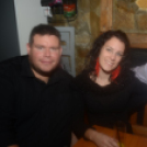 2013.11.06 Szerda Lapos fotók:adrián