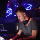 Club Vertigo - Andro 2014.11.15. (szombat) (Fotók:Vertigo)