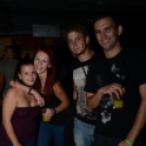 2013.09.11 Szerda Lapos Banhof:Fotók:Adrián