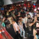 2016.08.13 Mamma Mia Szingli Party Dj:Balage Fotók:árpika