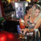 2017.09.02.Mamma Mia Szombati Házibuli Dj:Balage Fotók.árpika