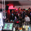 2019.03.30.Mamma Mia Szombati Házibuli Dj:Balage&Solymi Conga