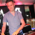 2015.06.05.Mamma Mia 100 Pezsgő és R'n'B imádók éjszakája Dj:Hubik