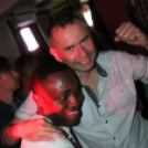 2014.04.04.Péntek Mamma Mia Házibuli Dj:Hubik fotók:árpika