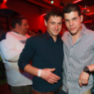 My Heart Will Go On Neo