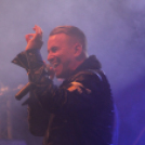 2014.05.09.Szentiváni Retro Fesztivál Fotók:árpika