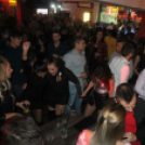 2017.10.31. Mamma Mia Back To The N-Joy Patry Fotók:árpika