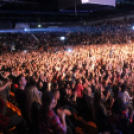 2018.03.17. Halott Pénz koncert Győr Fotók:árpika