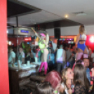 2017.06.10. Mamma Mia Szingli Party Dj:Balage Fotók:árpika