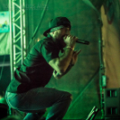 VOLT Fesztivál - Ladánybene - Kowalsky meg a Vega 