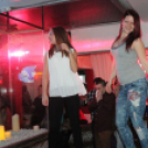 2017.02.04.Mamma Mia Video Disco DJ:Hubik fotók:árpika 