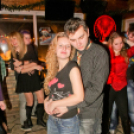 Lapos péntek - 2013.12.20 | fotók: Gombás Ákos |