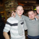 Lapos_Bulifotók_01.20.