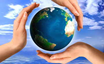 Az áruházi üveggyűjtés népszerűsítéséért indul kampány 