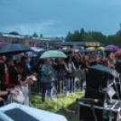 2017.05.12 Szentiváni Fesztivál 1.nap fotók:árpika 