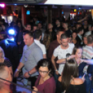 2017.09.30 Mamma Mia Szombati Házibuli Dj:Balage&Solymi Conga Fotók:árpika