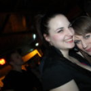 2013.02.08 Péntek Lapos Fotók:árpika