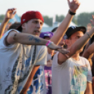 2013.07.13.Szombat Szigetközi Music Fesztivál 2.nap Fotók.árpika