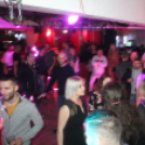 2019.01.18.Mamma Mia Pénteki házibuli Dj:Ice Fotók:árpika