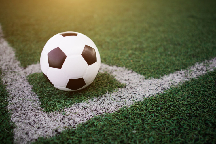 Rajzoltál már szögletzászlóra?