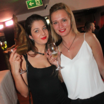 2018.04.28. Szombati Házibuli Dj:Balage Fotók:árpika