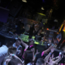 Club Vertigo -  The Closing 2013.04.20. (szombat) (Fotók:Vertigo)