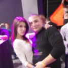 Club Vertigo - Let's Drink! 2014.12.06. (szombat)