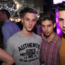 Club Vertigo - Ladies Free 2013.03.30. (szombat) (1) (Fotók:Vertigo)